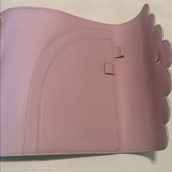 Aura Estelle a5 35mm ring binder - Picture 7 of 7